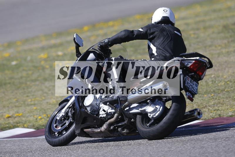 /05 07.04.2026 Cornu Master School ADR/Gruppe rot/24